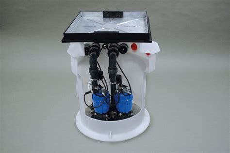 EPMS Products Archive .